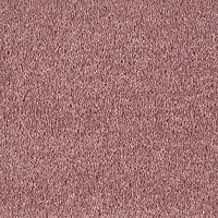 Ковролин AW Dublin Twist 60 фото 1 | FLOORDEALER